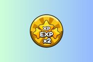 Gamepass 5 (Image via Roblox)